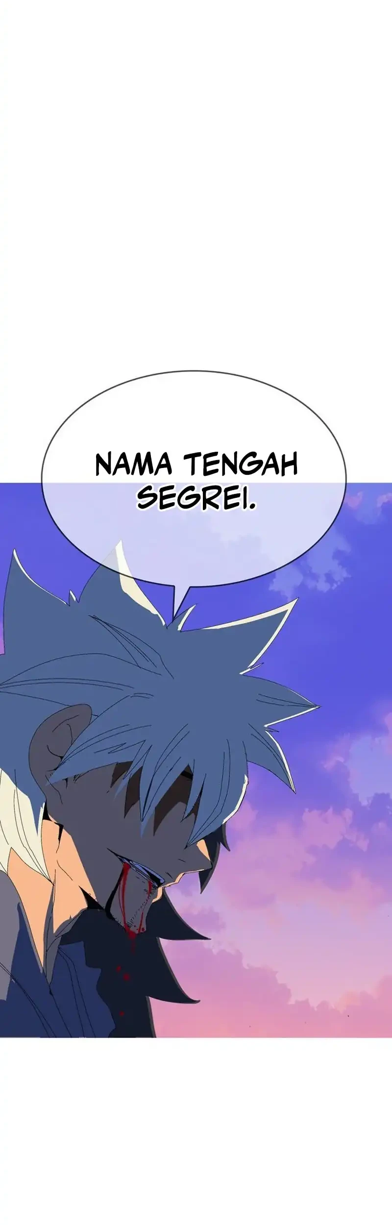 MuMuMu Chapter 1 - halaman 447