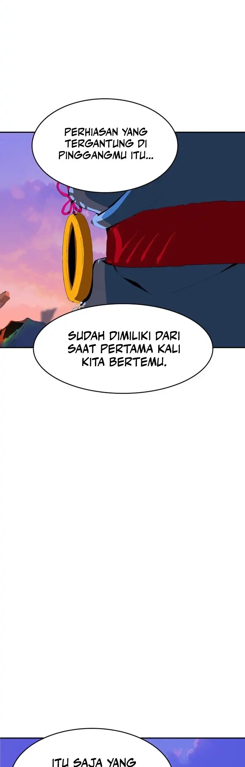 MuMuMu Chapter 1 - halaman 449