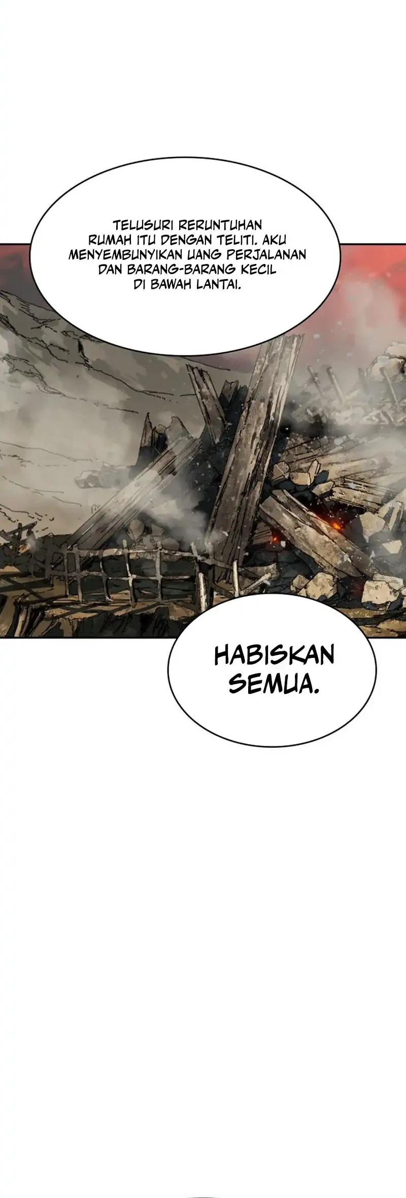 MuMuMu Chapter 1 - halaman 451