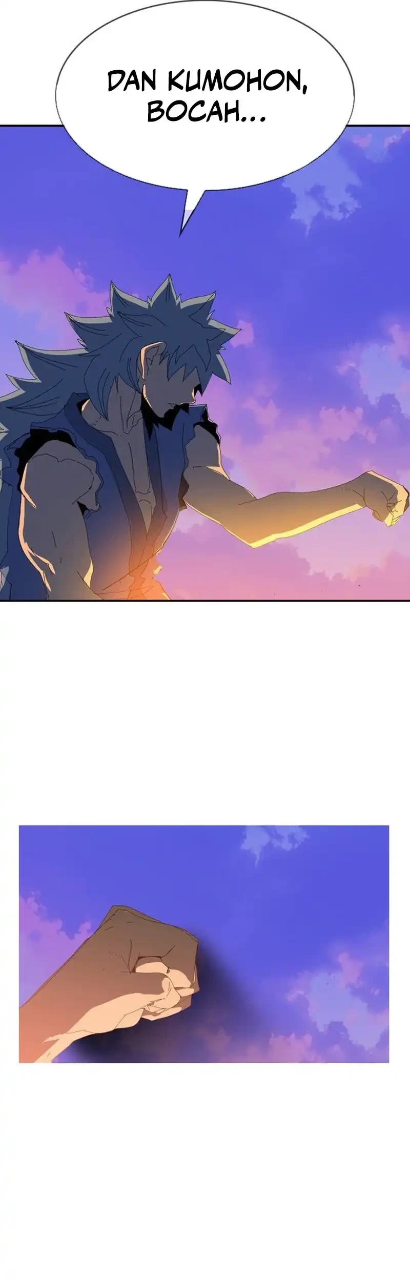MuMuMu Chapter 1 - halaman 452