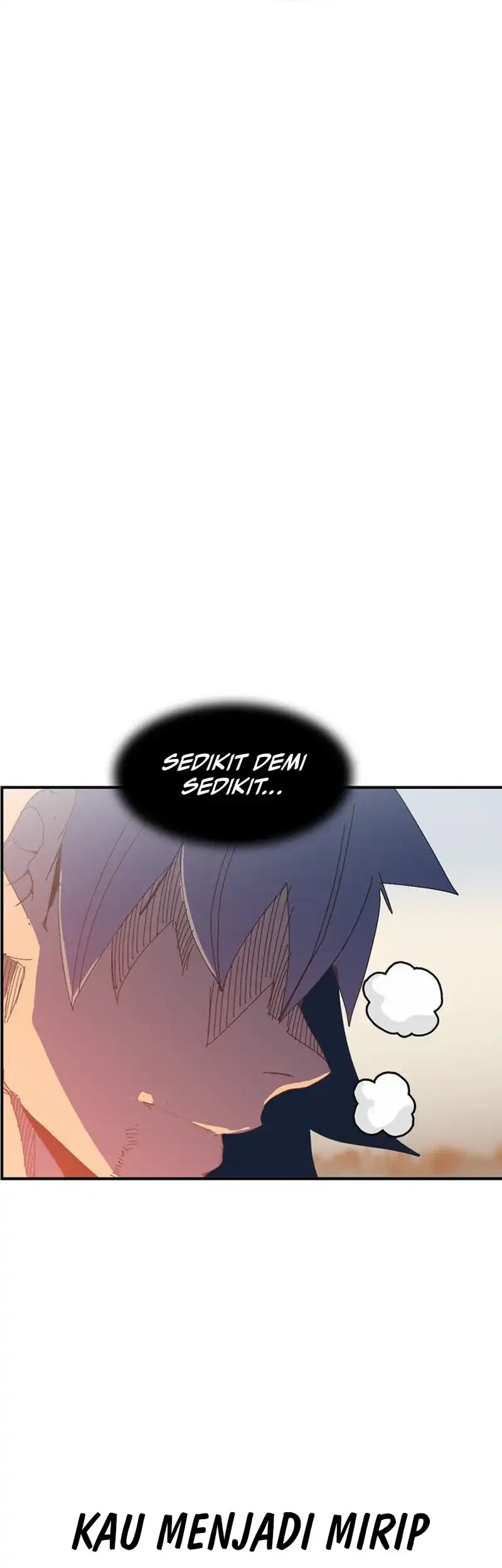MuMuMu Chapter 1 - halaman 458