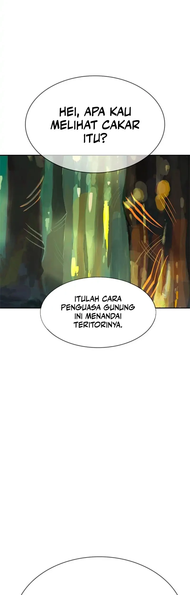 MuMuMu Chapter 1 - halaman 46