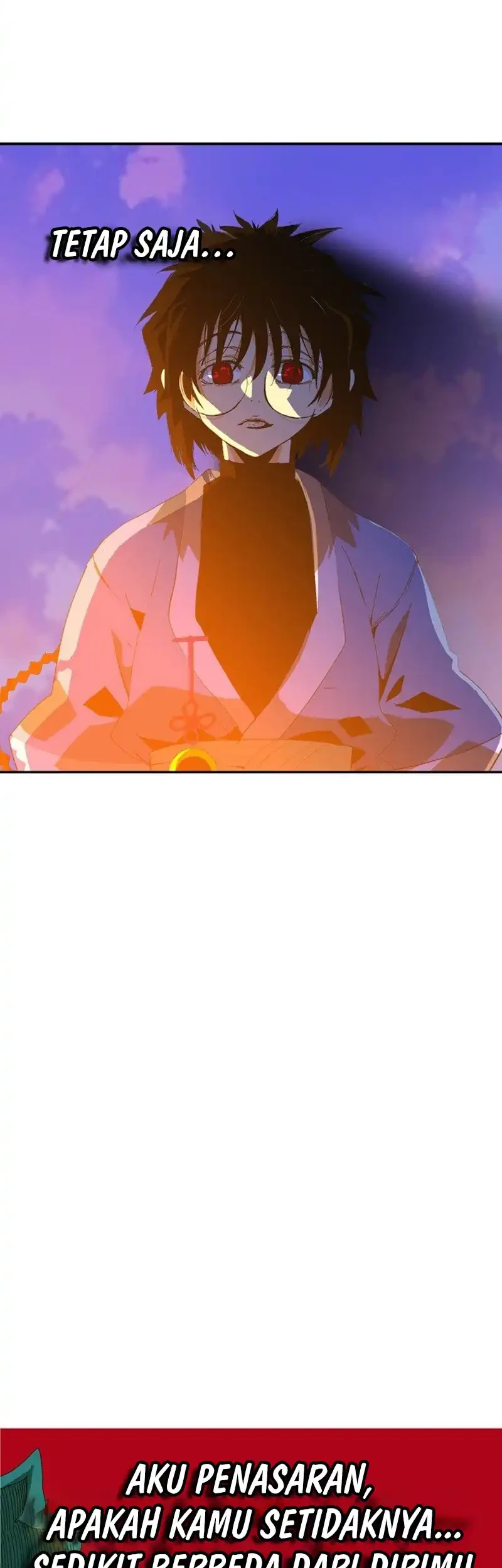 MuMuMu Chapter 1 - halaman 460