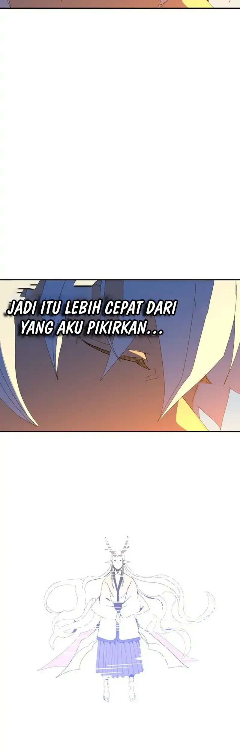 MuMuMu Chapter 1 - halaman 462