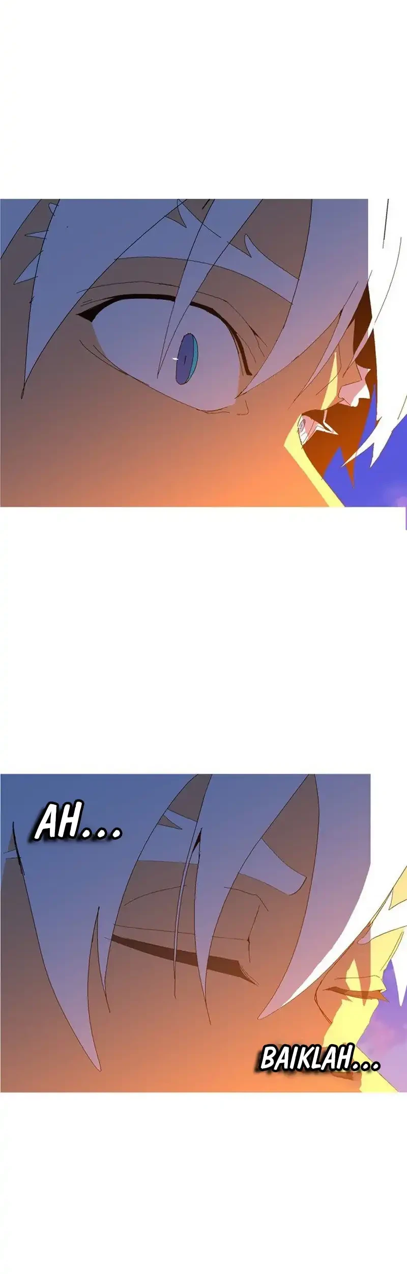 MuMuMu Chapter 1 - halaman 463