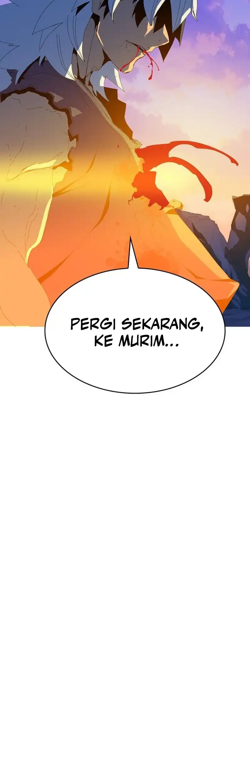 MuMuMu Chapter 1 - halaman 465