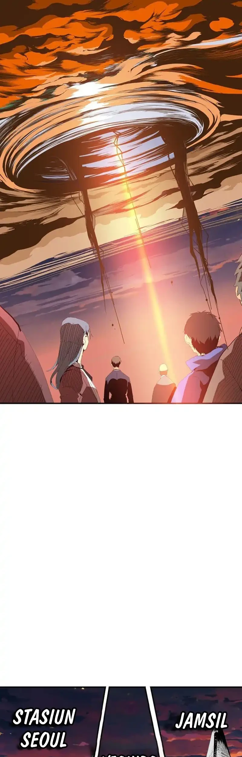MuMuMu Chapter 1 - halaman 470