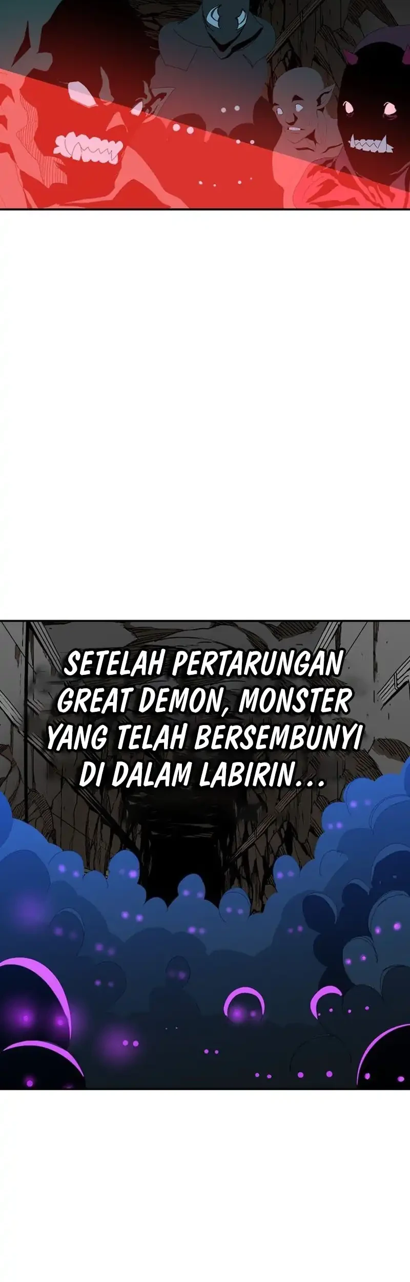MuMuMu Chapter 1 - halaman 473