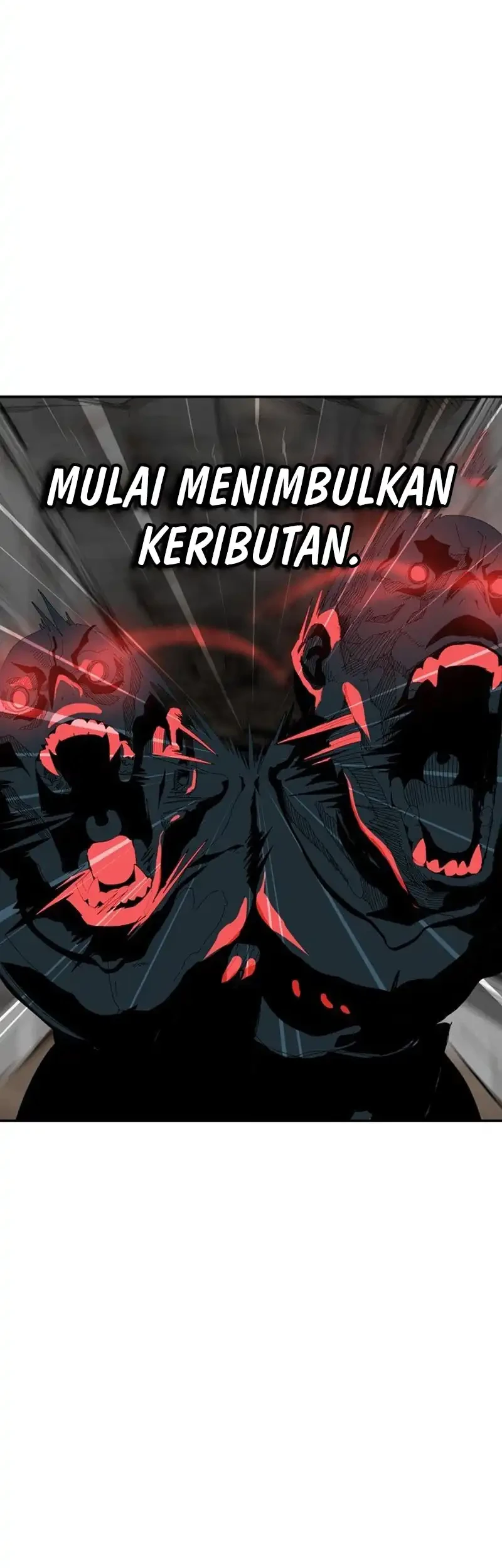 MuMuMu Chapter 1 - halaman 474