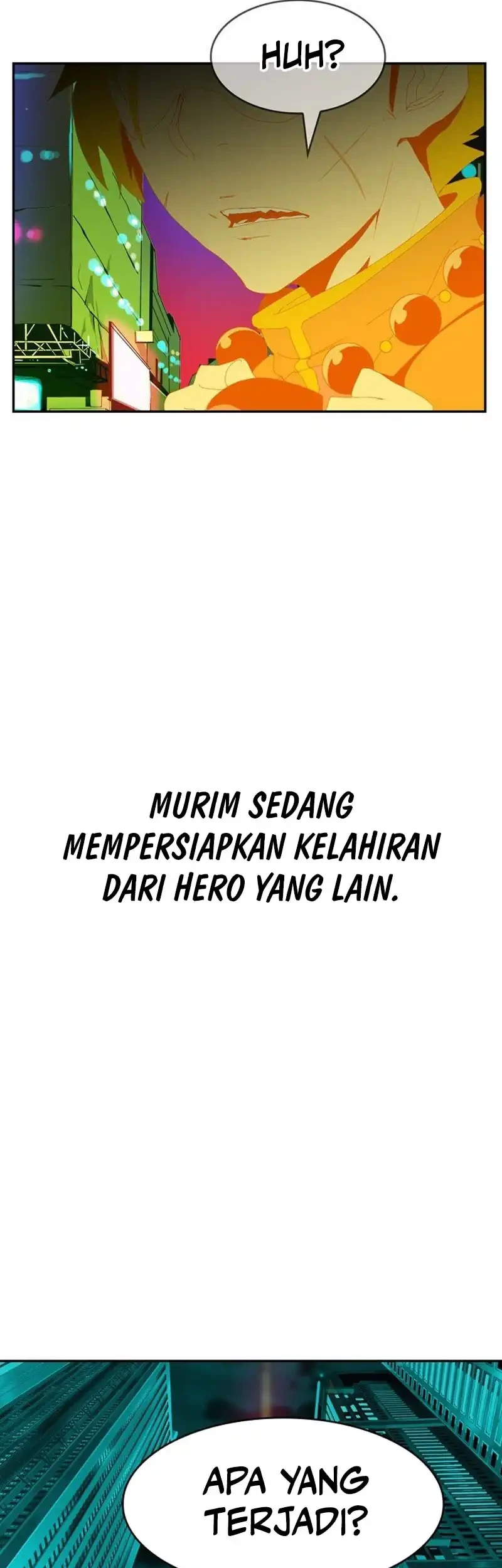 MuMuMu Chapter 1 - halaman 476