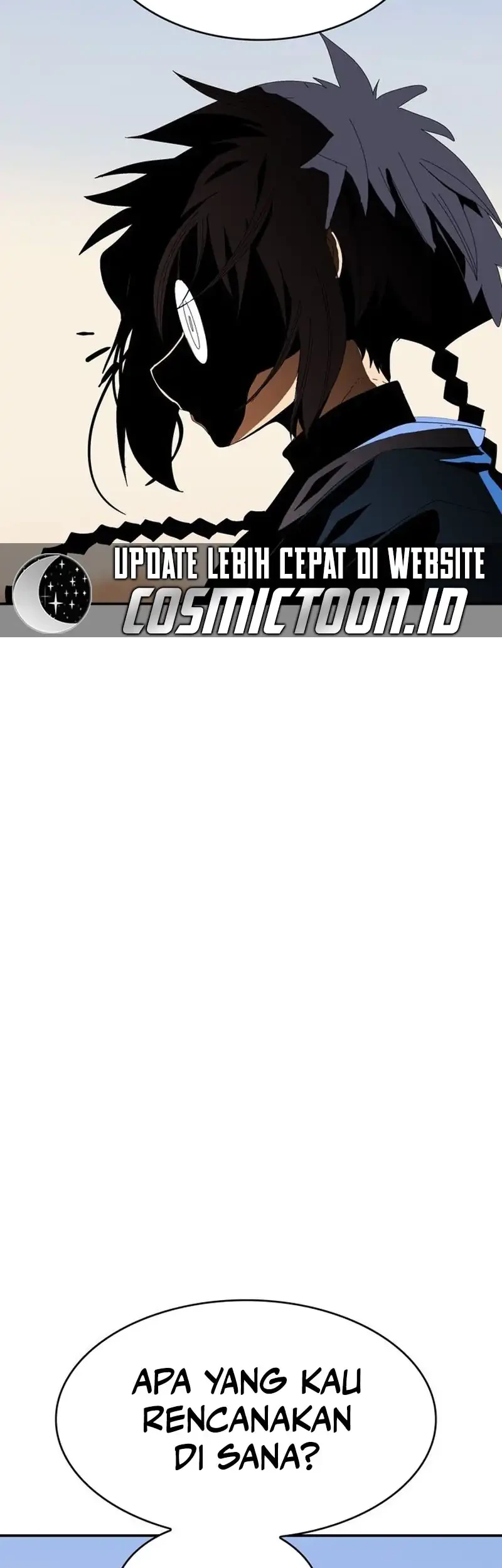 MuMuMu Chapter 1 - halaman 478