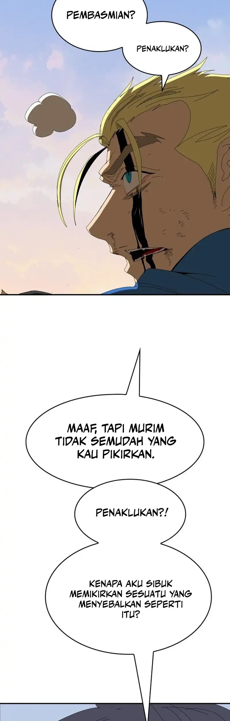 MuMuMu Chapter 1 - halaman 479