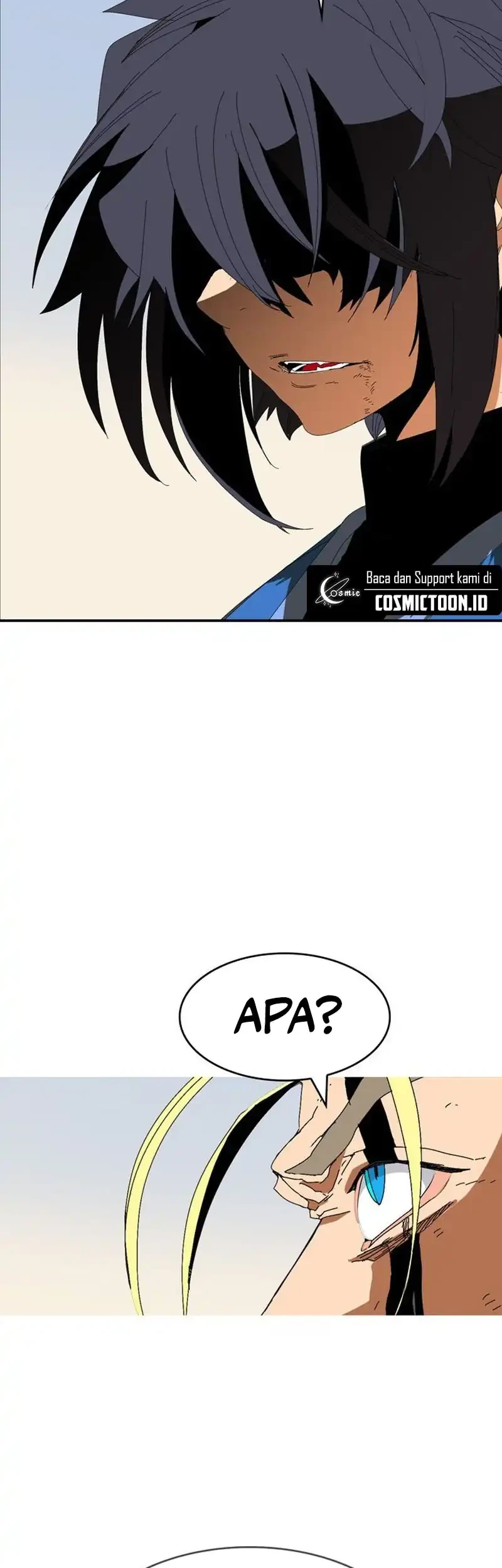 MuMuMu Chapter 1 - halaman 480