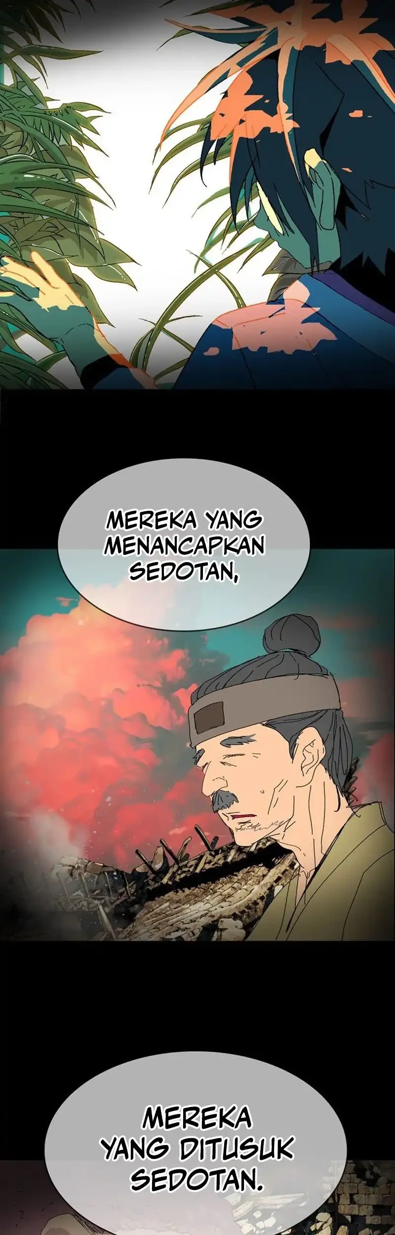 MuMuMu Chapter 1 - halaman 482