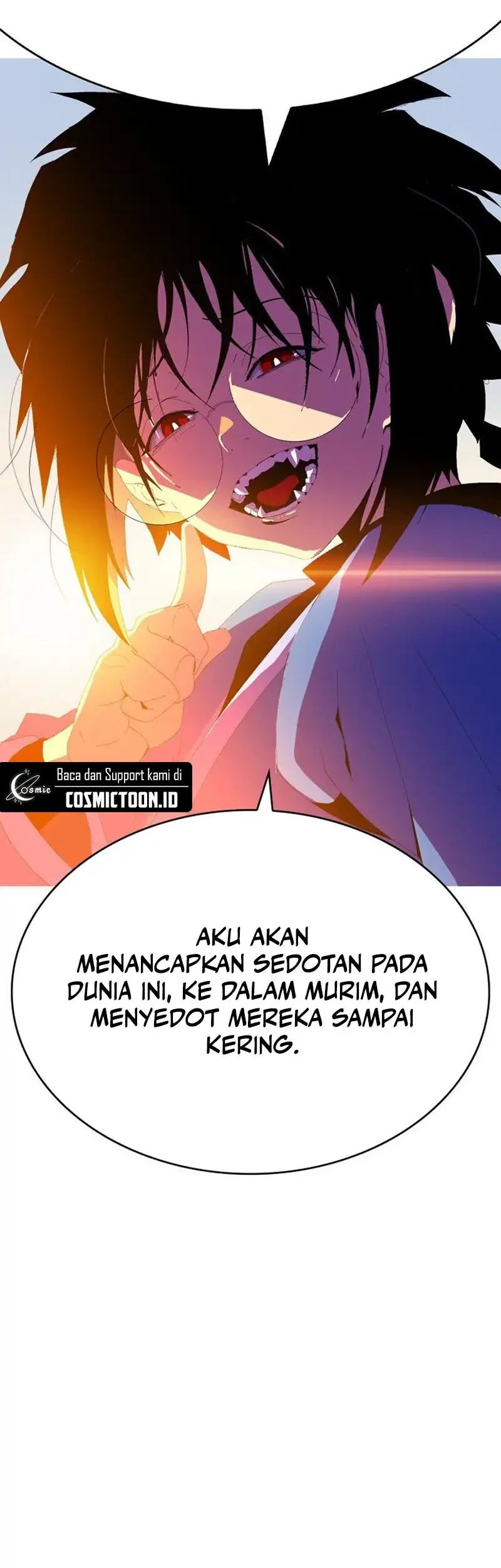 MuMuMu Chapter 1 - halaman 485