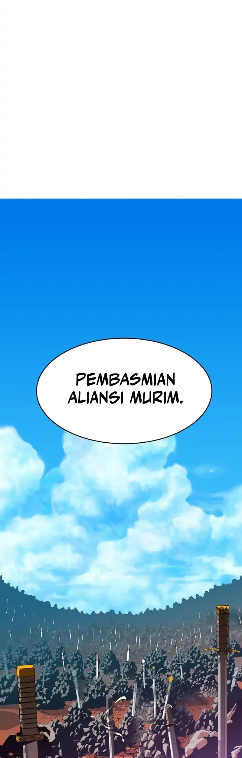 MuMuMu Chapter 1 - halaman 491