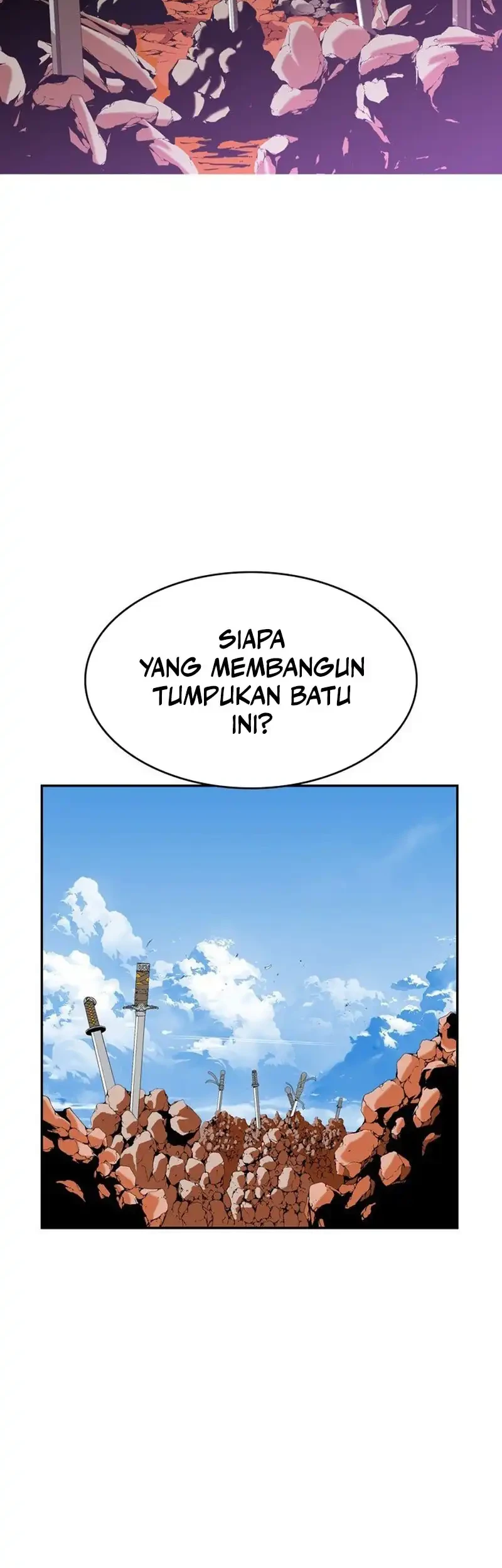 MuMuMu Chapter 1 - halaman 492