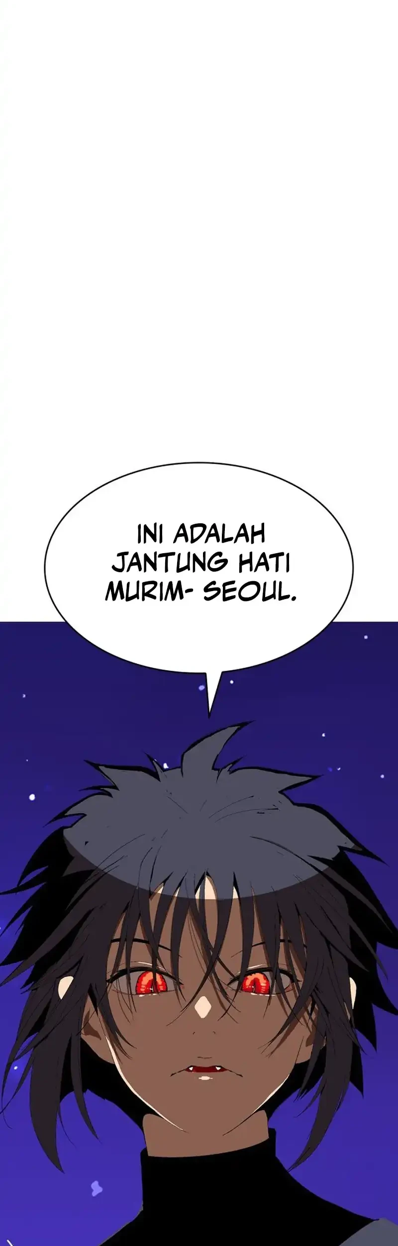 MuMuMu Chapter 1 - halaman 495