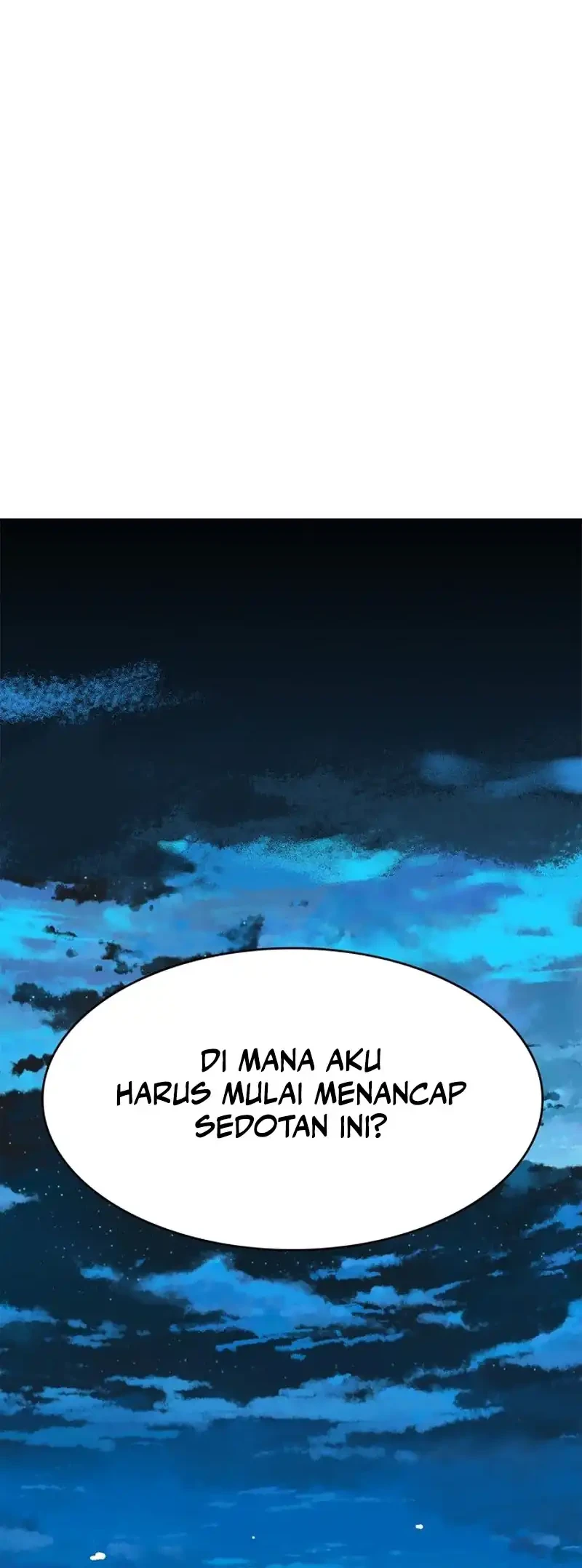 MuMuMu Chapter 1 - halaman 499