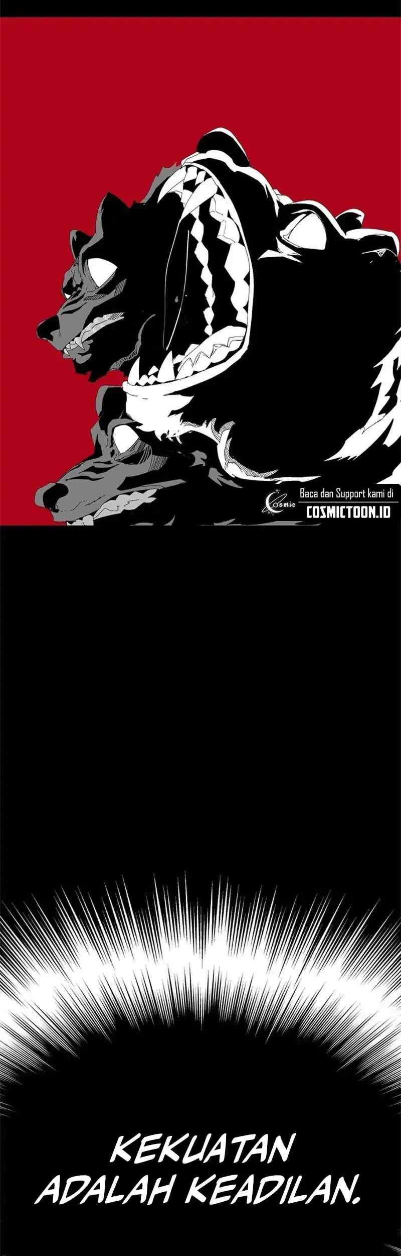 MuMuMu Chapter 1 - halaman 5