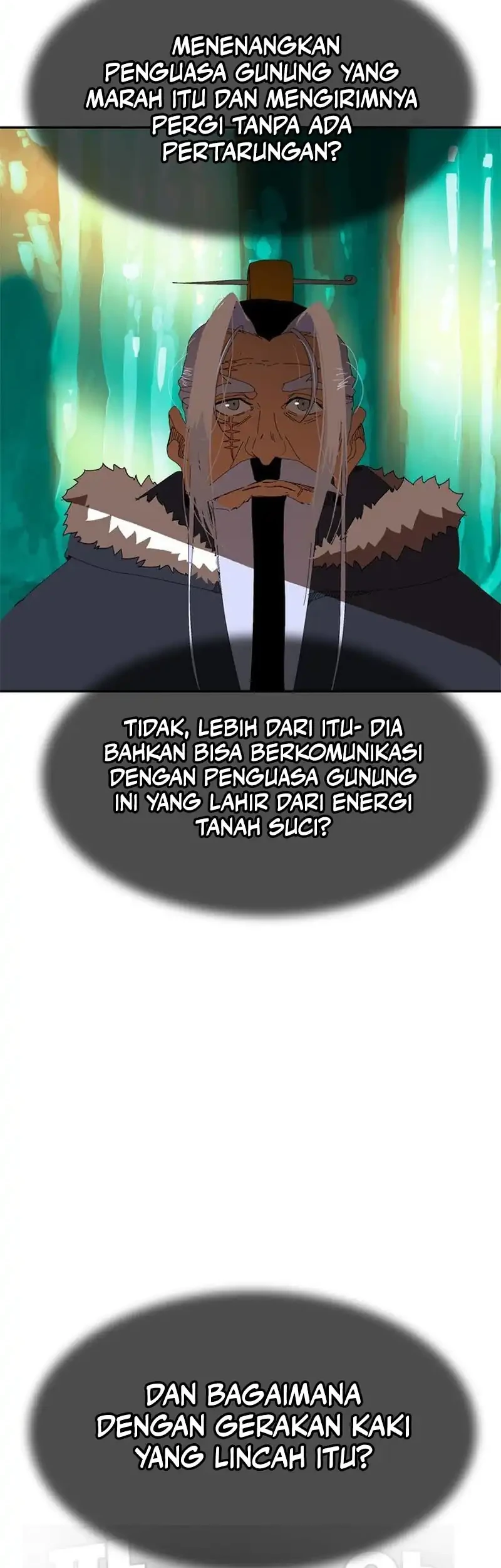MuMuMu Chapter 1 - halaman 50