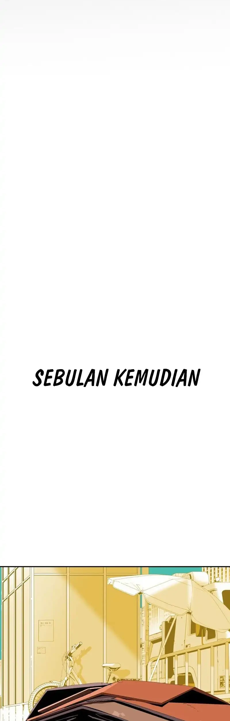 MuMuMu Chapter 1 - halaman 503