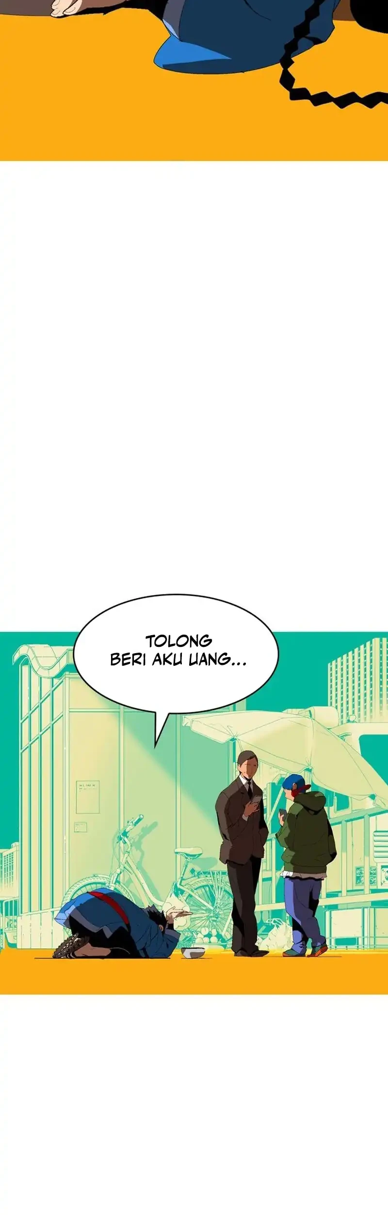 MuMuMu Chapter 1 - halaman 505
