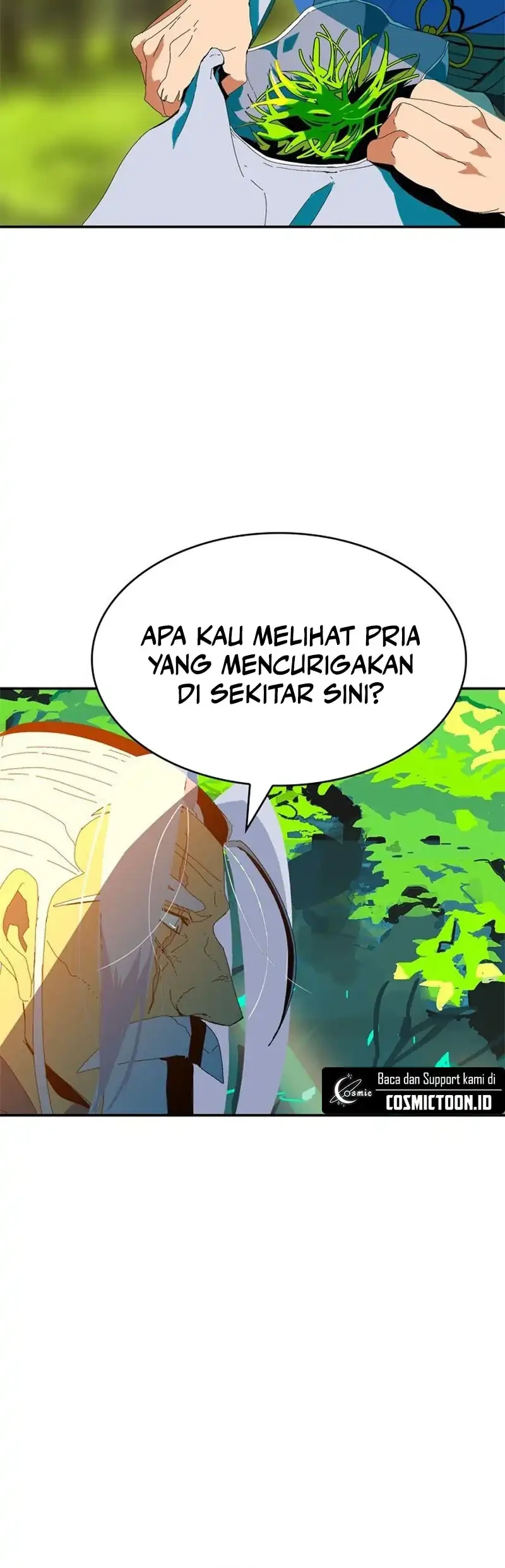 MuMuMu Chapter 1 - halaman 54
