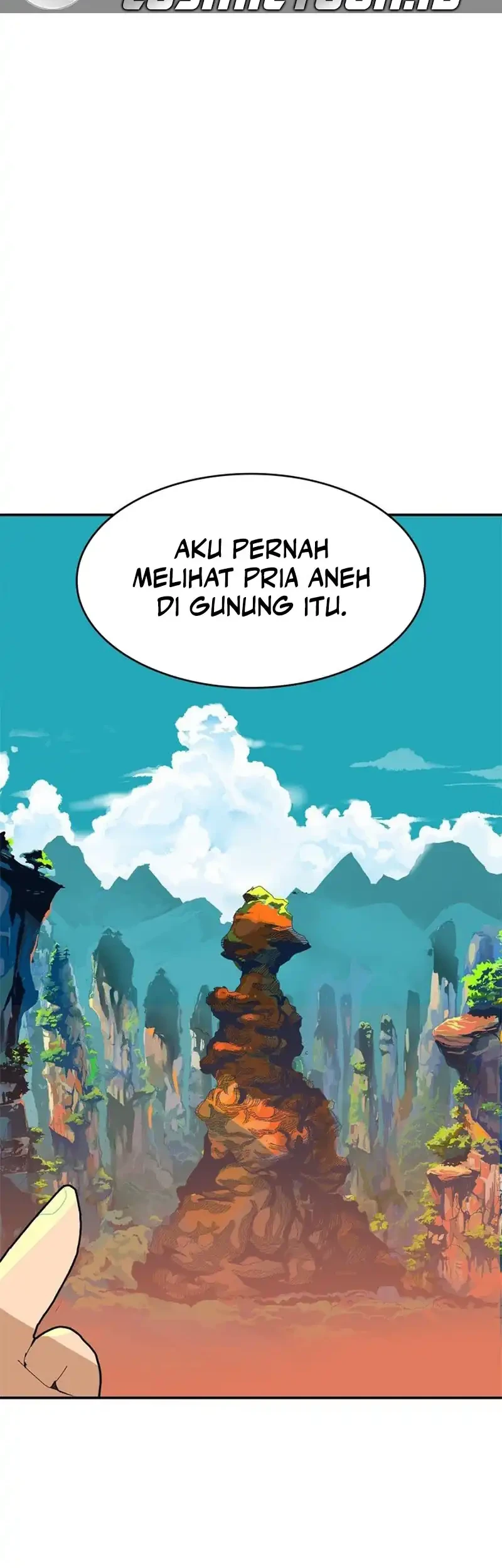 MuMuMu Chapter 1 - halaman 56