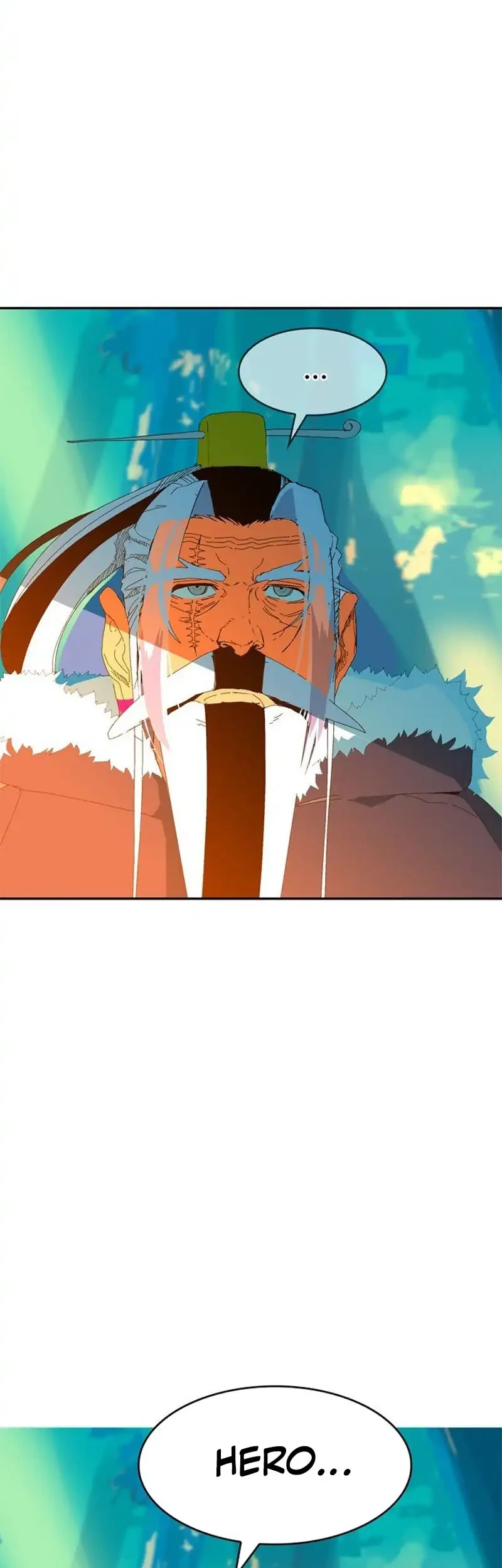 MuMuMu Chapter 1 - halaman 57
