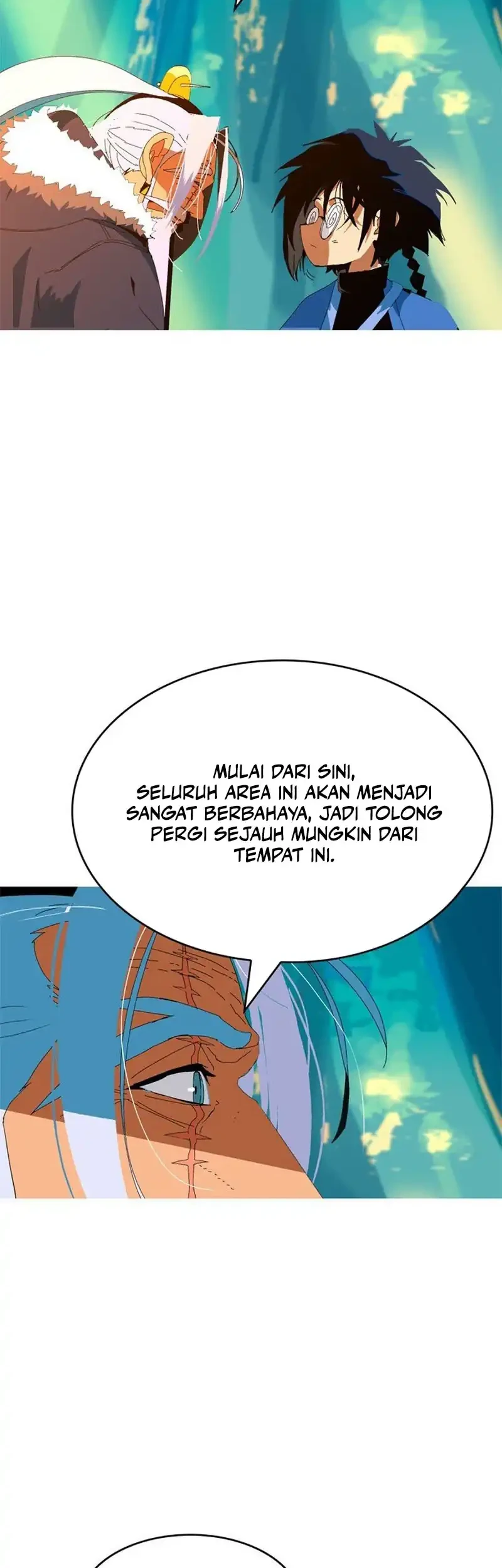 MuMuMu Chapter 1 - halaman 58