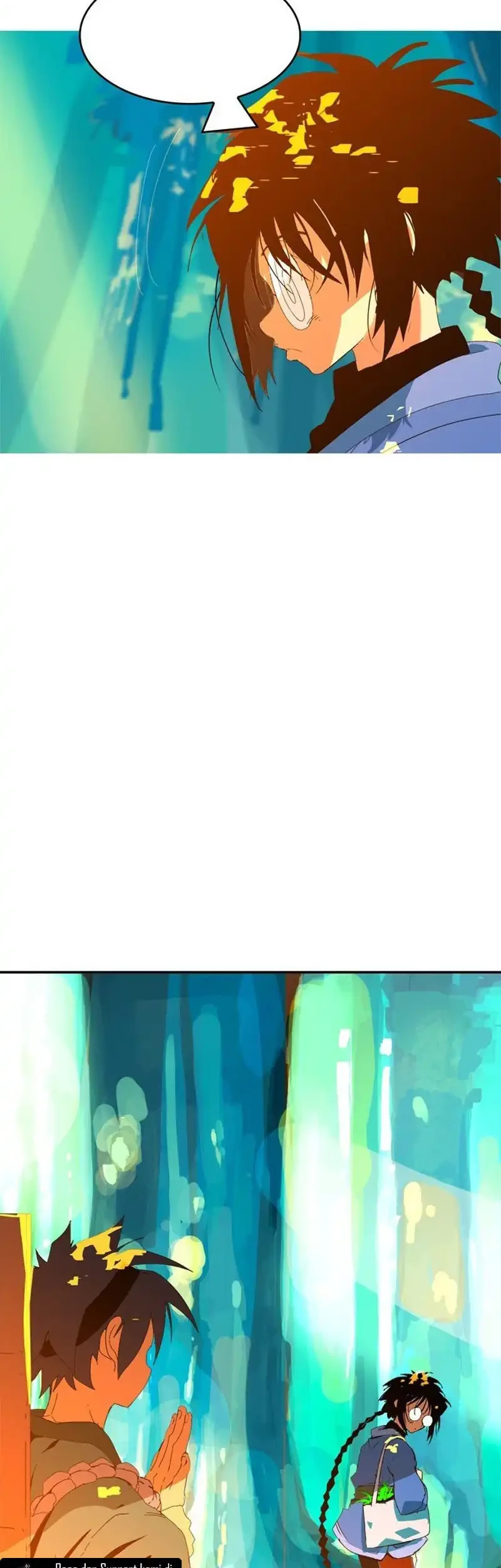 MuMuMu Chapter 1 - halaman 59