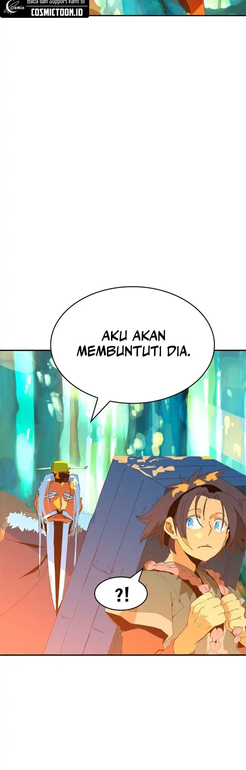 MuMuMu Chapter 1 - halaman 60