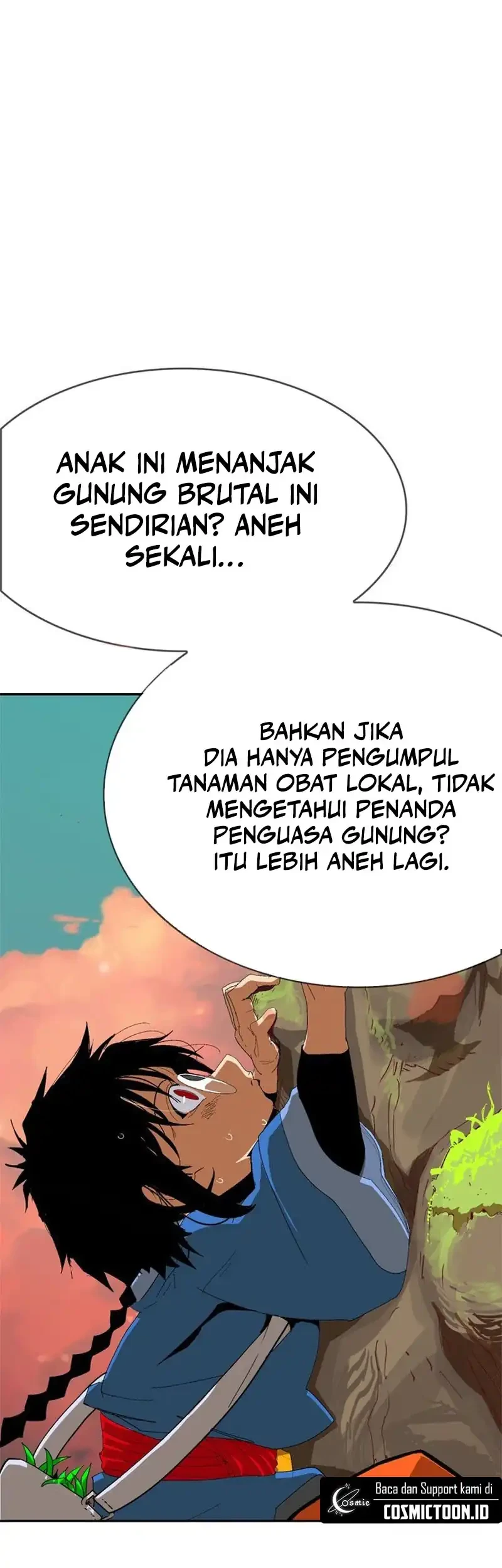 MuMuMu Chapter 1 - halaman 61
