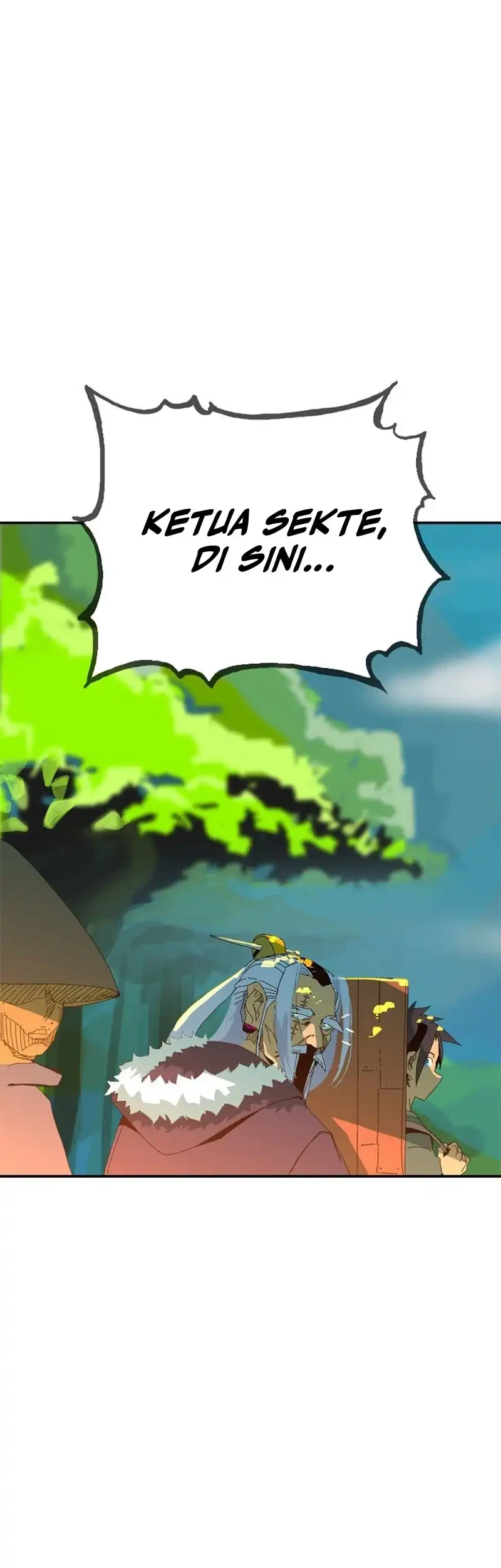 MuMuMu Chapter 1 - halaman 62