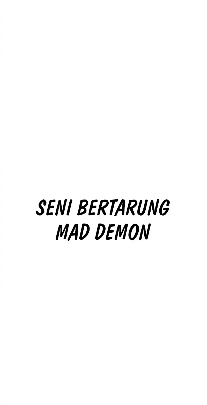 MuMuMu Chapter 1 - halaman 66