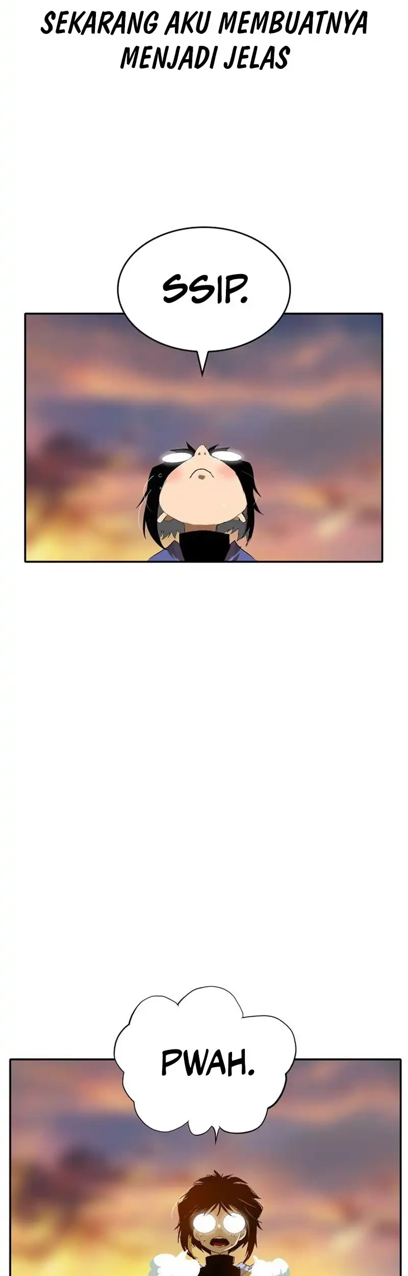 MuMuMu Chapter 1 - halaman 71