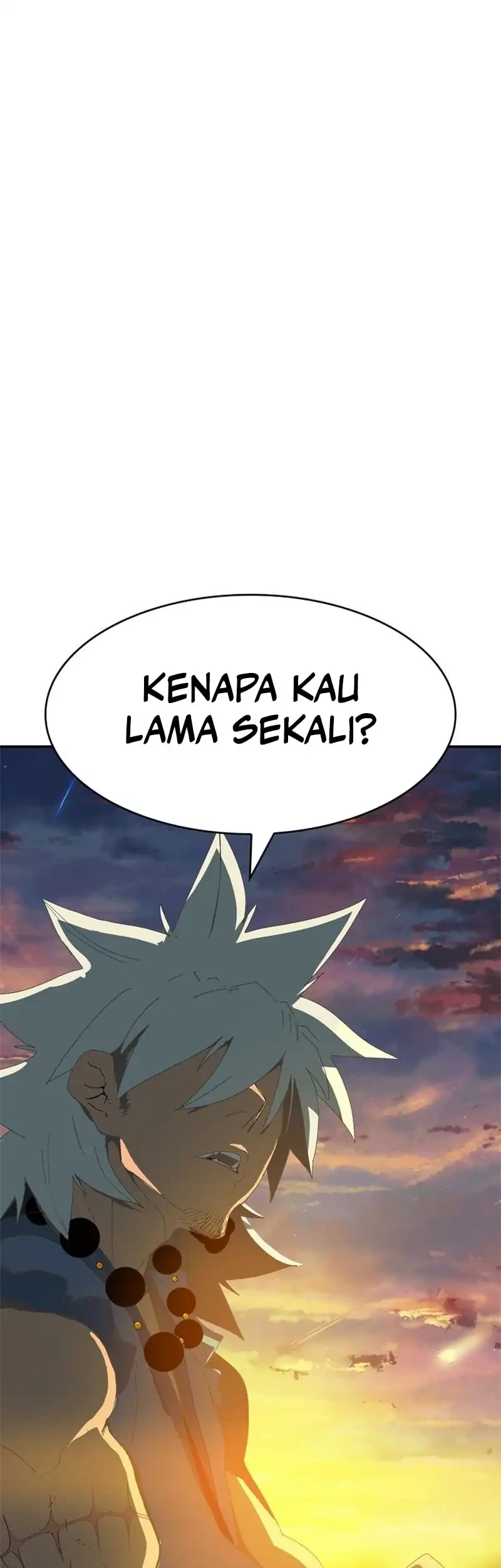 MuMuMu Chapter 1 - halaman 73