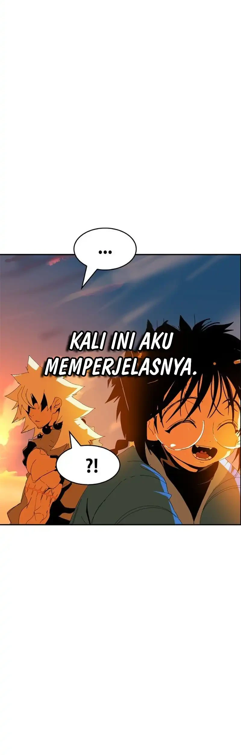 MuMuMu Chapter 1 - halaman 77
