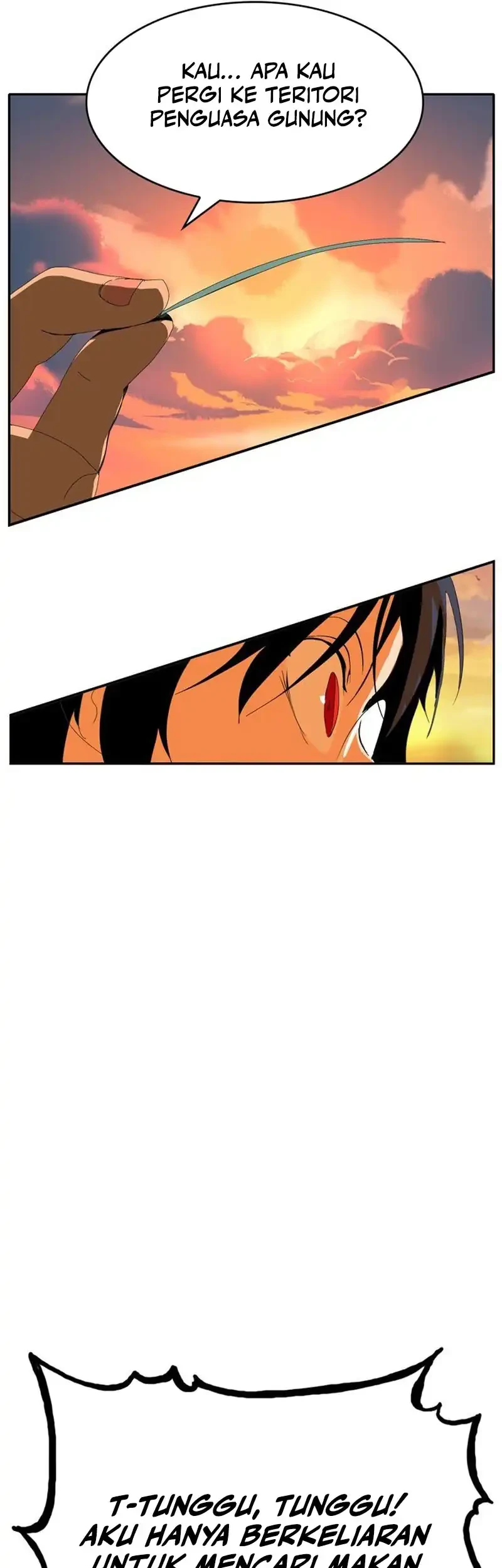 MuMuMu Chapter 1 - halaman 79