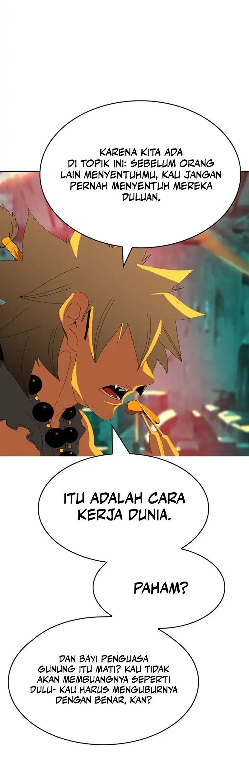 MuMuMu Chapter 1 - halaman 84