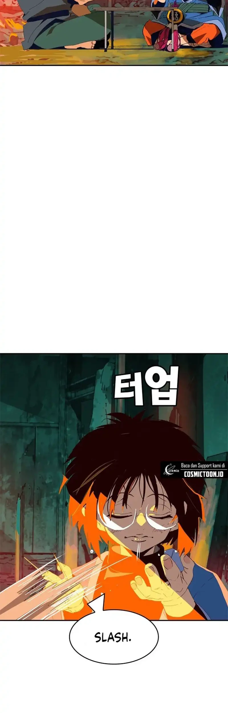 MuMuMu Chapter 1 - halaman 92