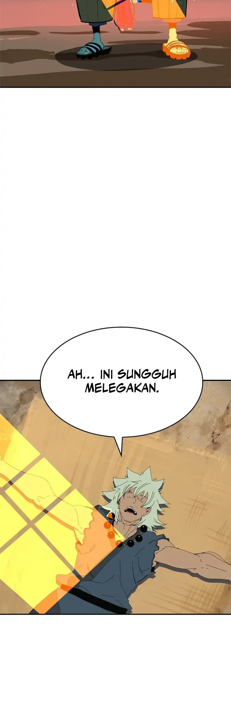 MuMuMu Chapter 1 - halaman 98
