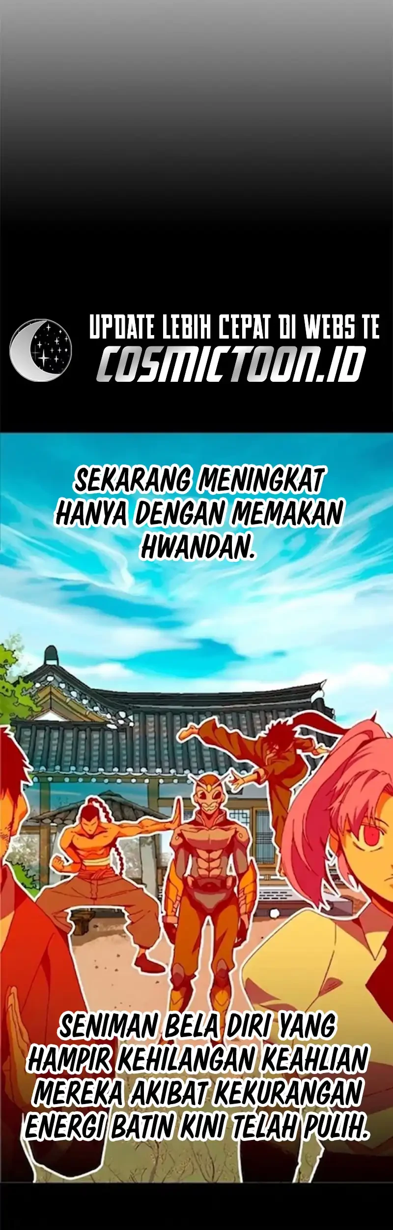 MuMuMu Chapter 2.1 - halaman 102