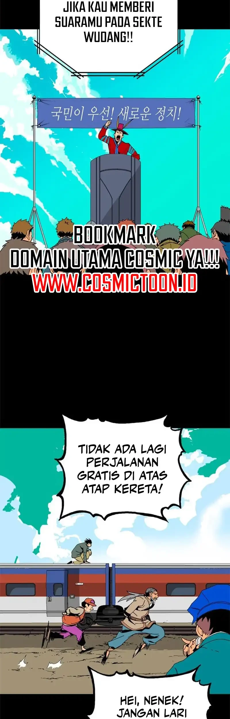 MuMuMu Chapter 2.1 - halaman 107
