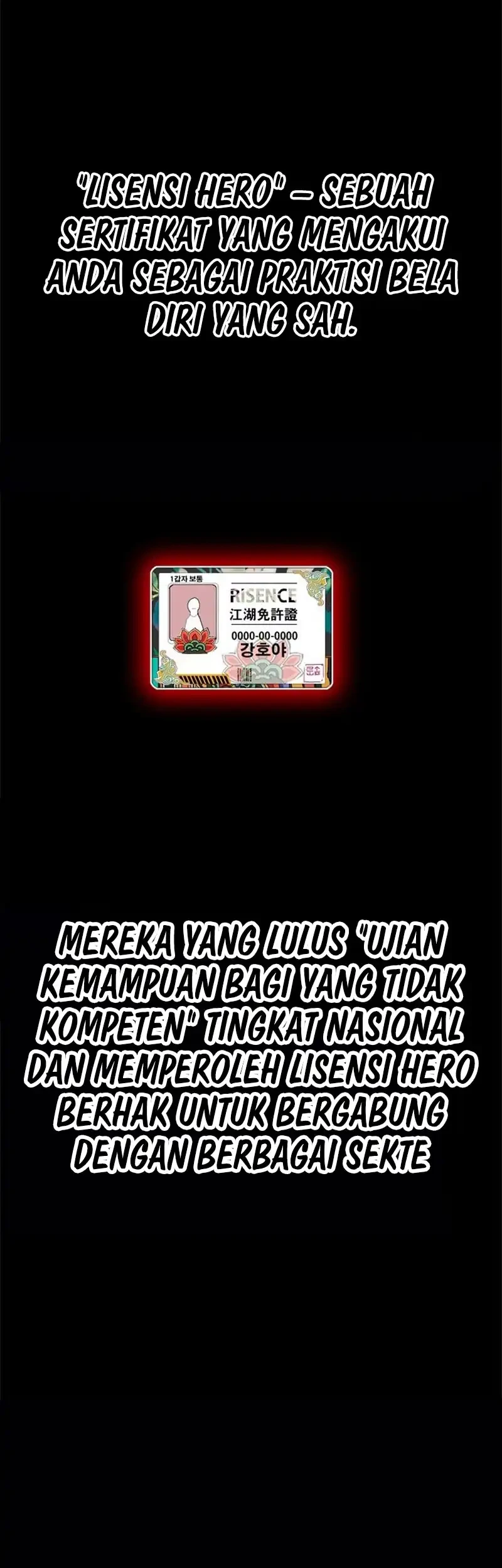 MuMuMu Chapter 2.1 - halaman 109