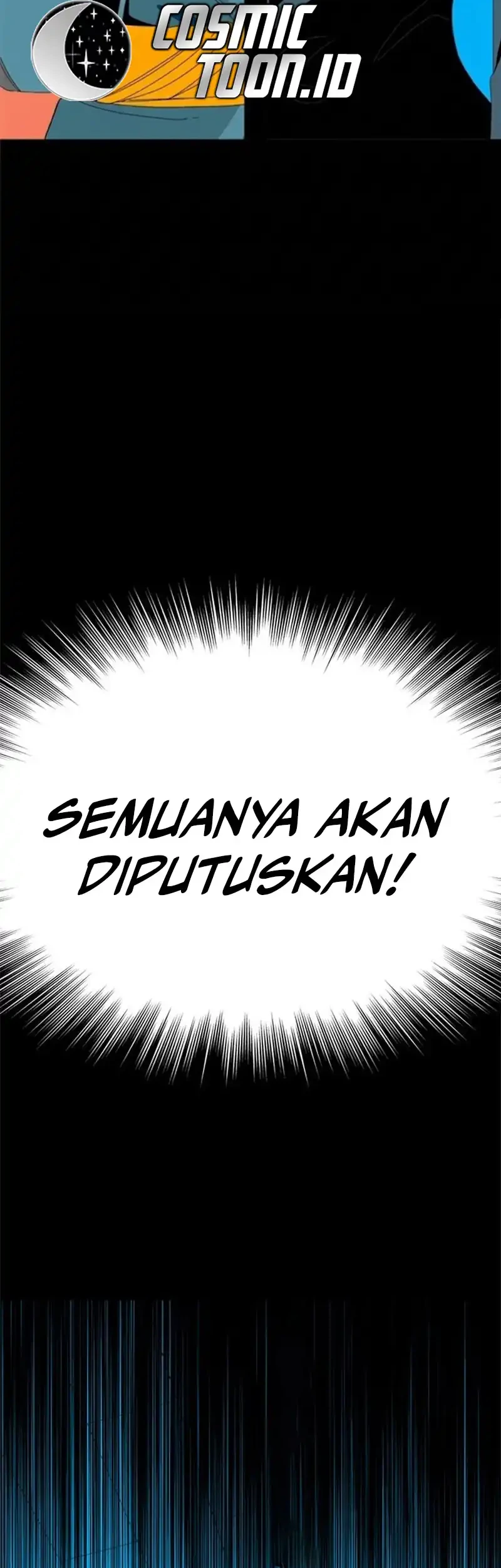 MuMuMu Chapter 2.1 - halaman 112
