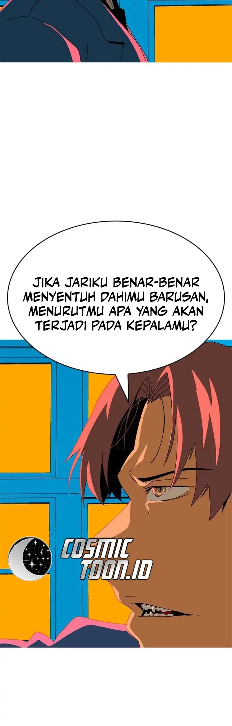 MuMuMu Chapter 2.1 - halaman 122