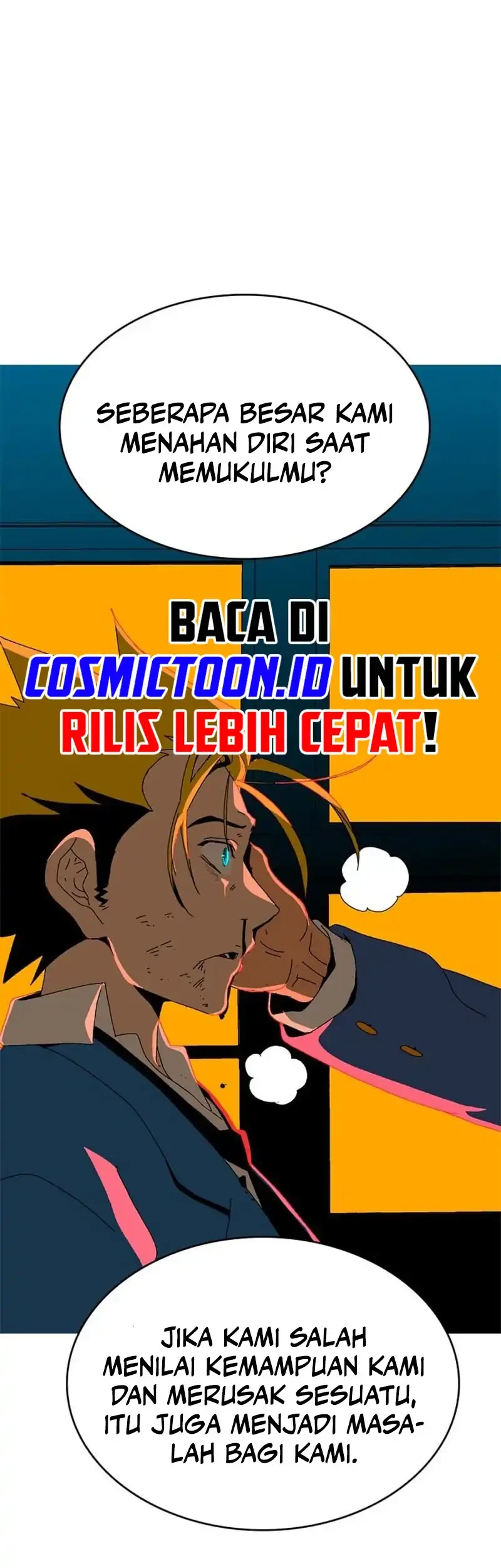 MuMuMu Chapter 2.1 - halaman 126