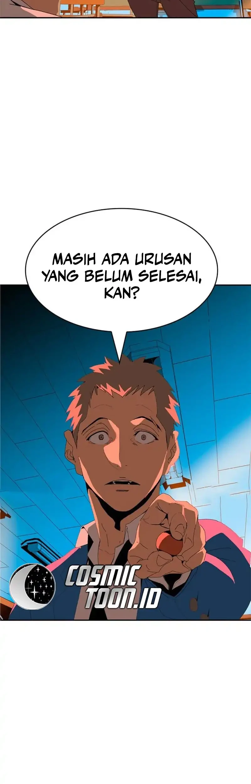 MuMuMu Chapter 2.1 - halaman 128